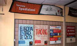 spedizioni.jpg